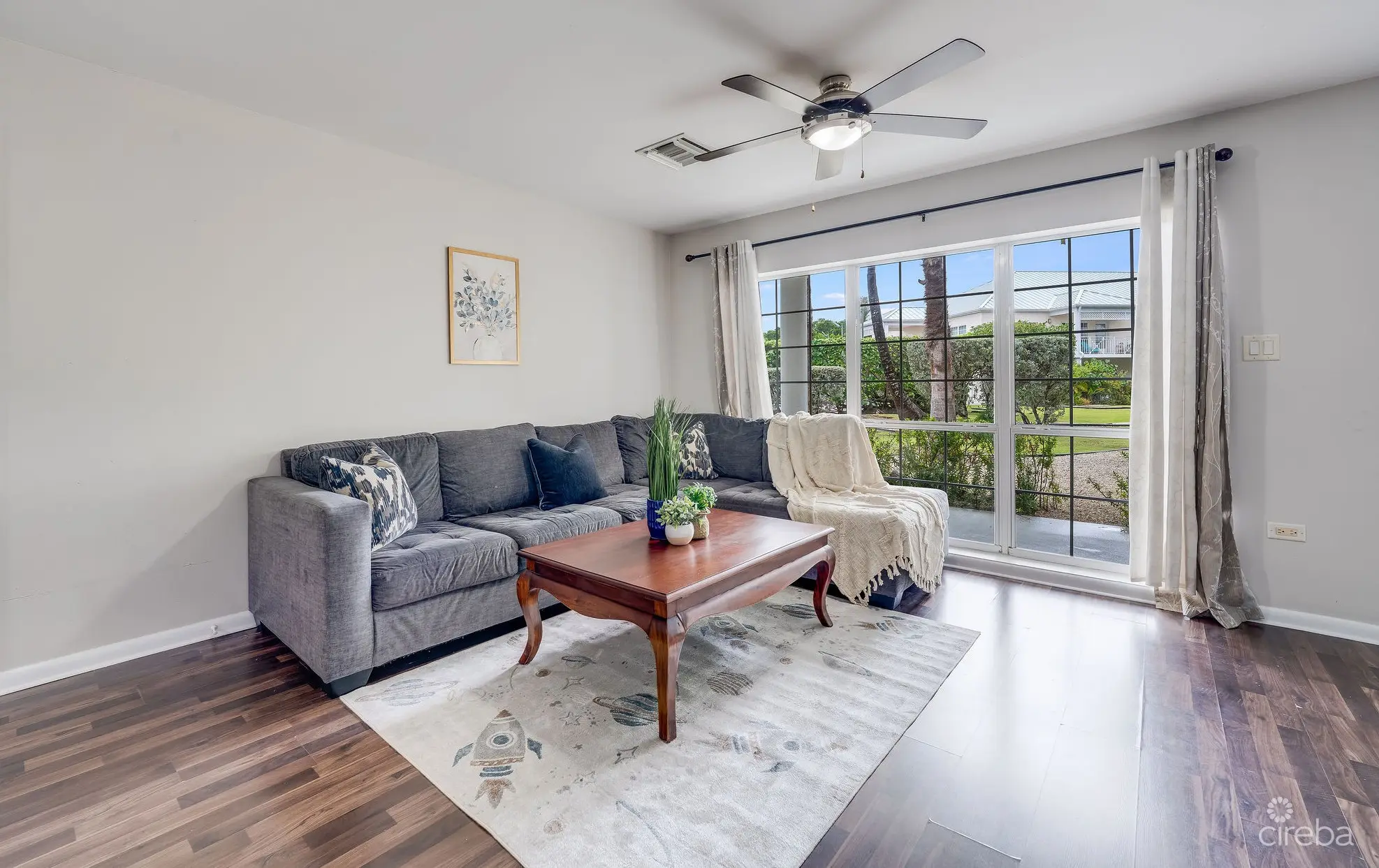 20260326185418 DSC03390