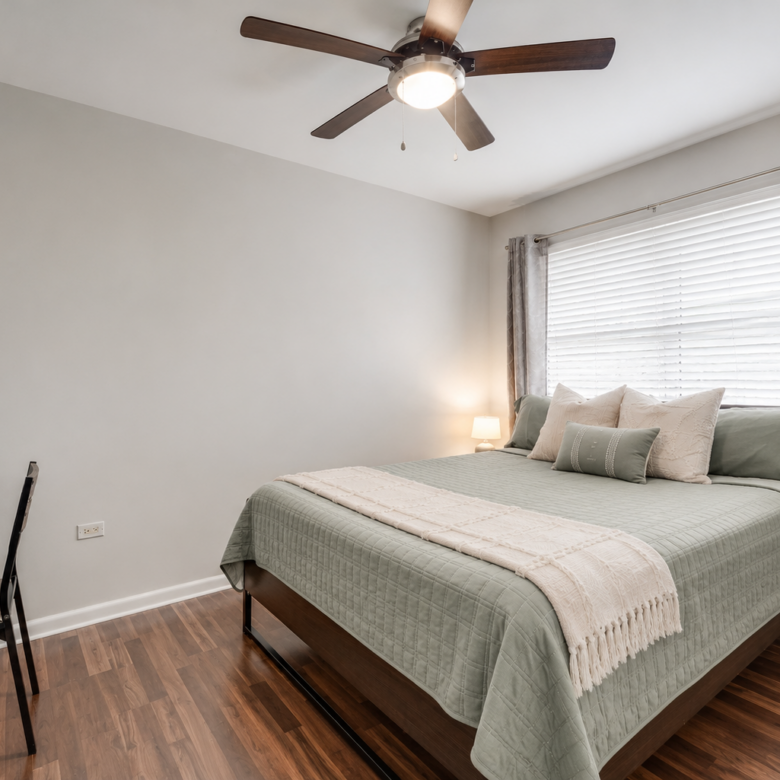 20260731132810 Bedroom