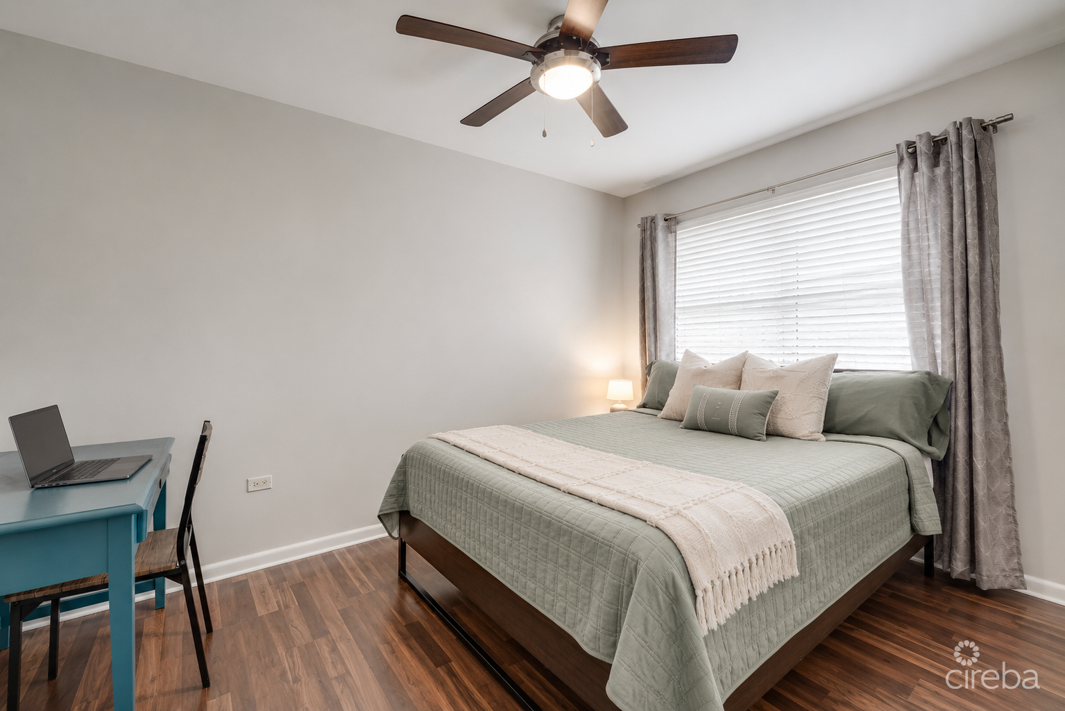 20260731132810 Bedroom