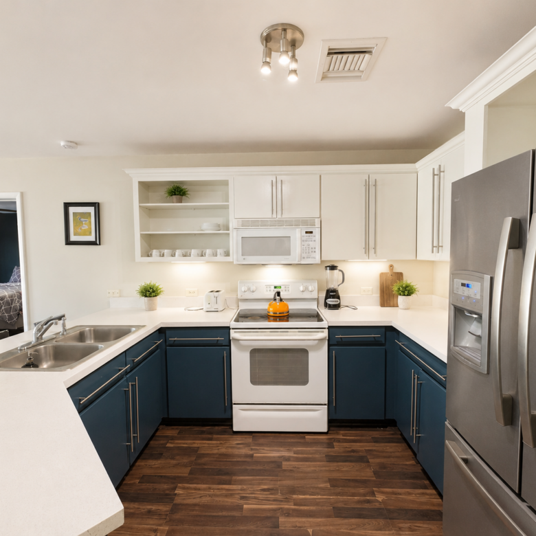 20260731132812 Kitchen