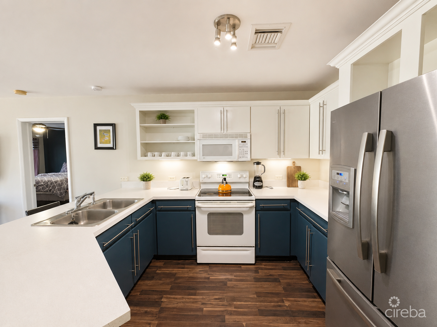 20260731132812 Kitchen