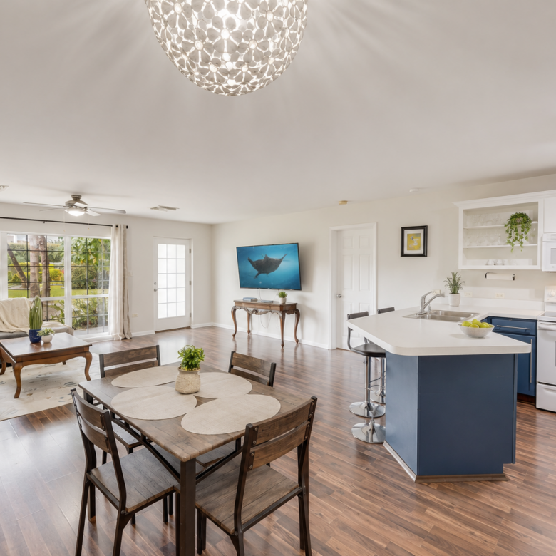 20260731132814 Living area