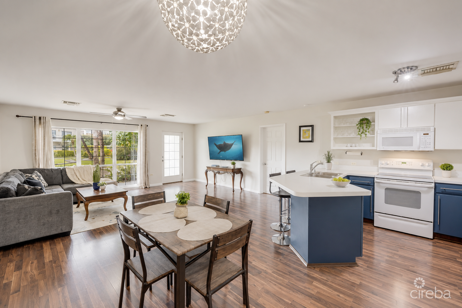 20260731132814 Living area
