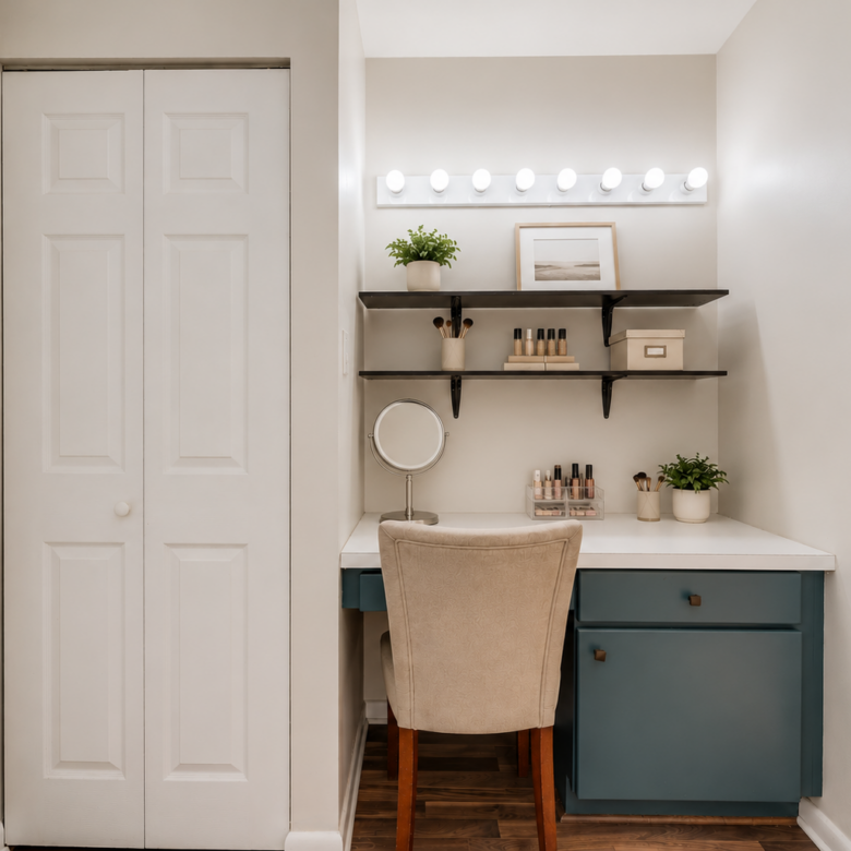 20260731132815 Makeup Table