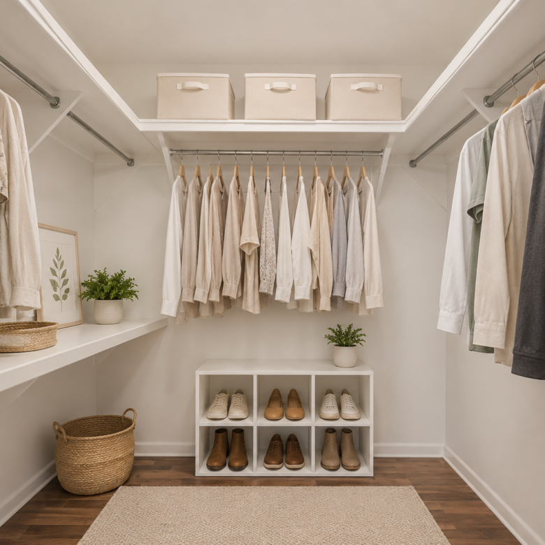20260731132816 Walk in Closet