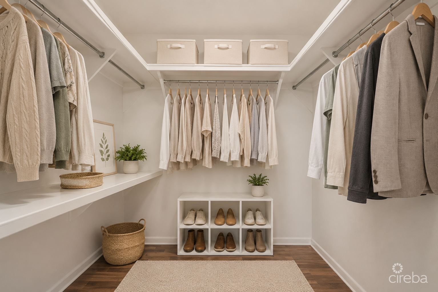 20260731132816 Walk in Closet
