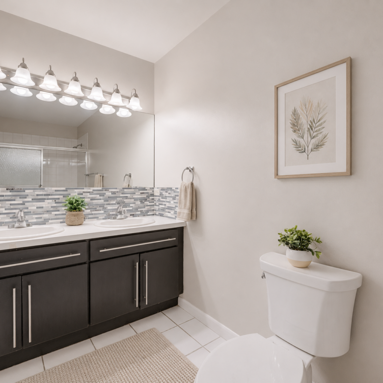 20260731132819 Bathroom