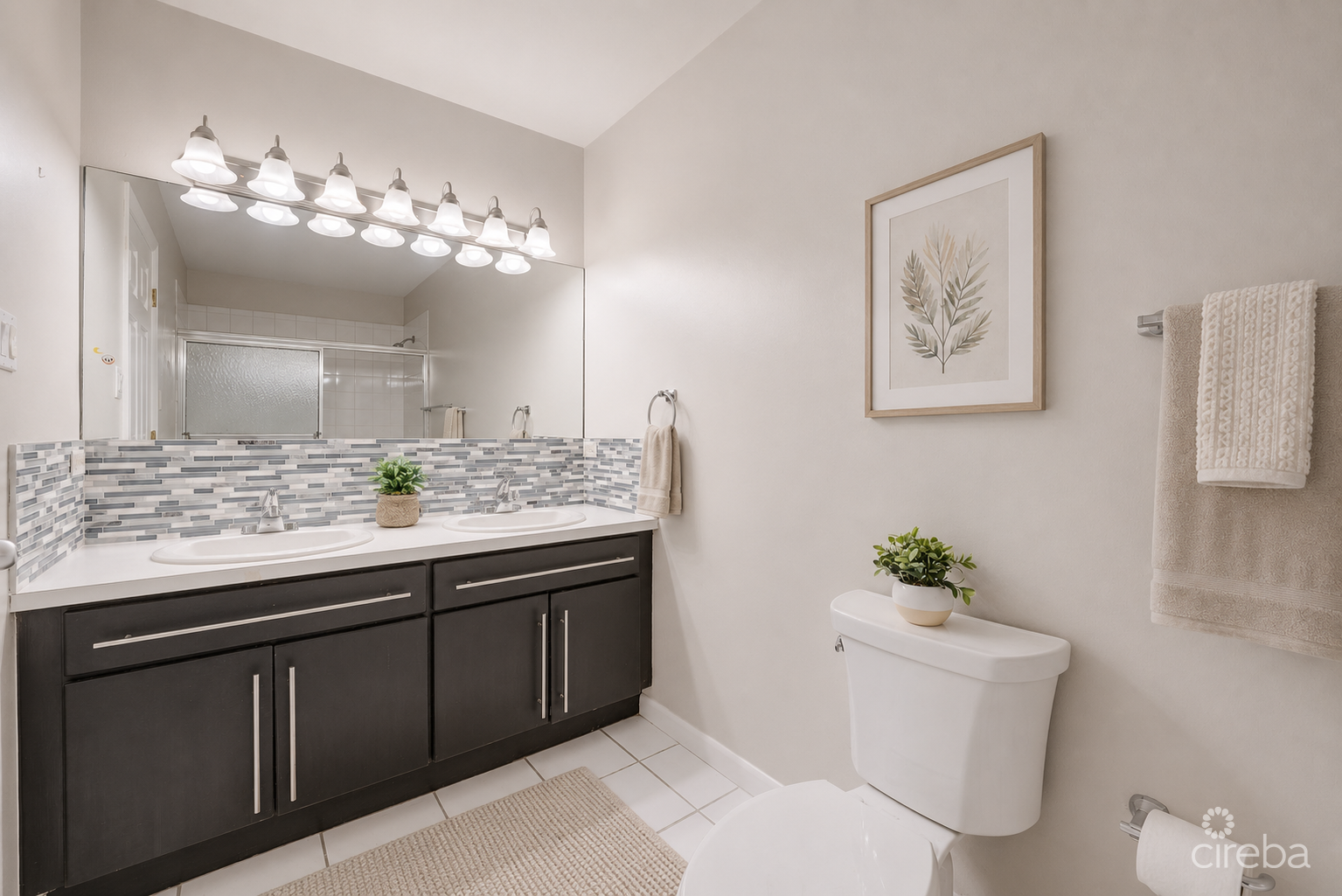 20260731132819 Bathroom