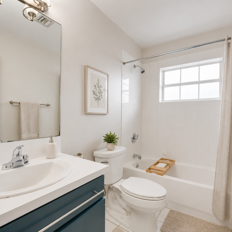 20260731132821 Bathroom