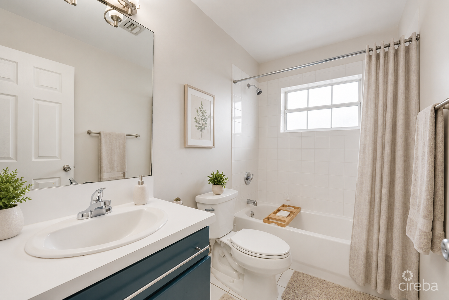 20260731132821 Bathroom