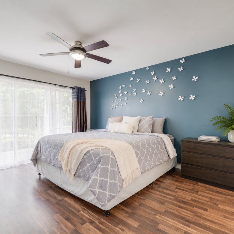 20260731132824 Bedroom