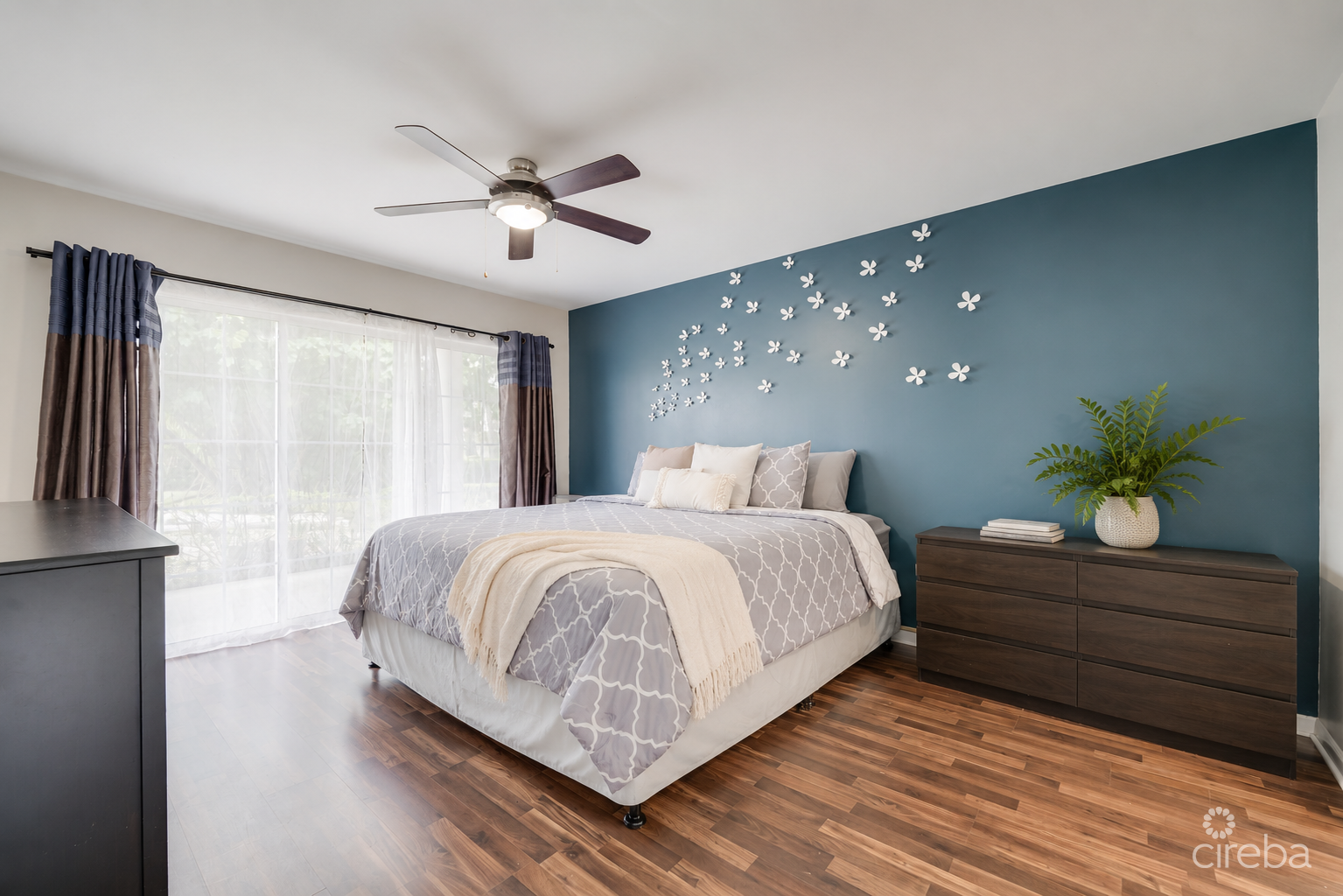 20260731132824 Bedroom