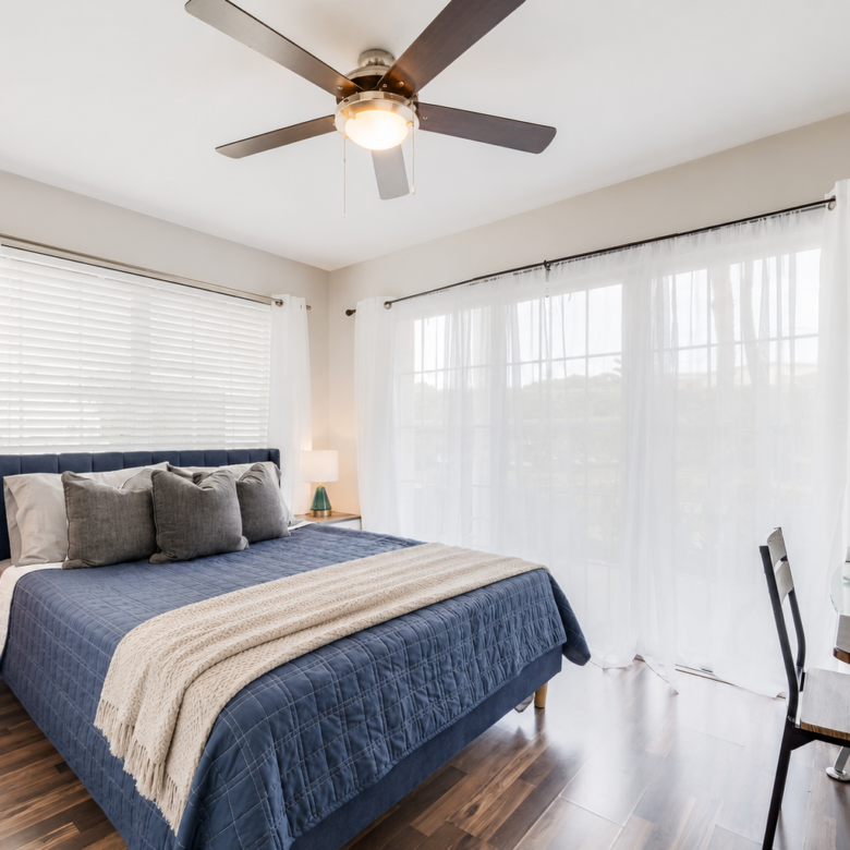 20260731132825 Bedroom