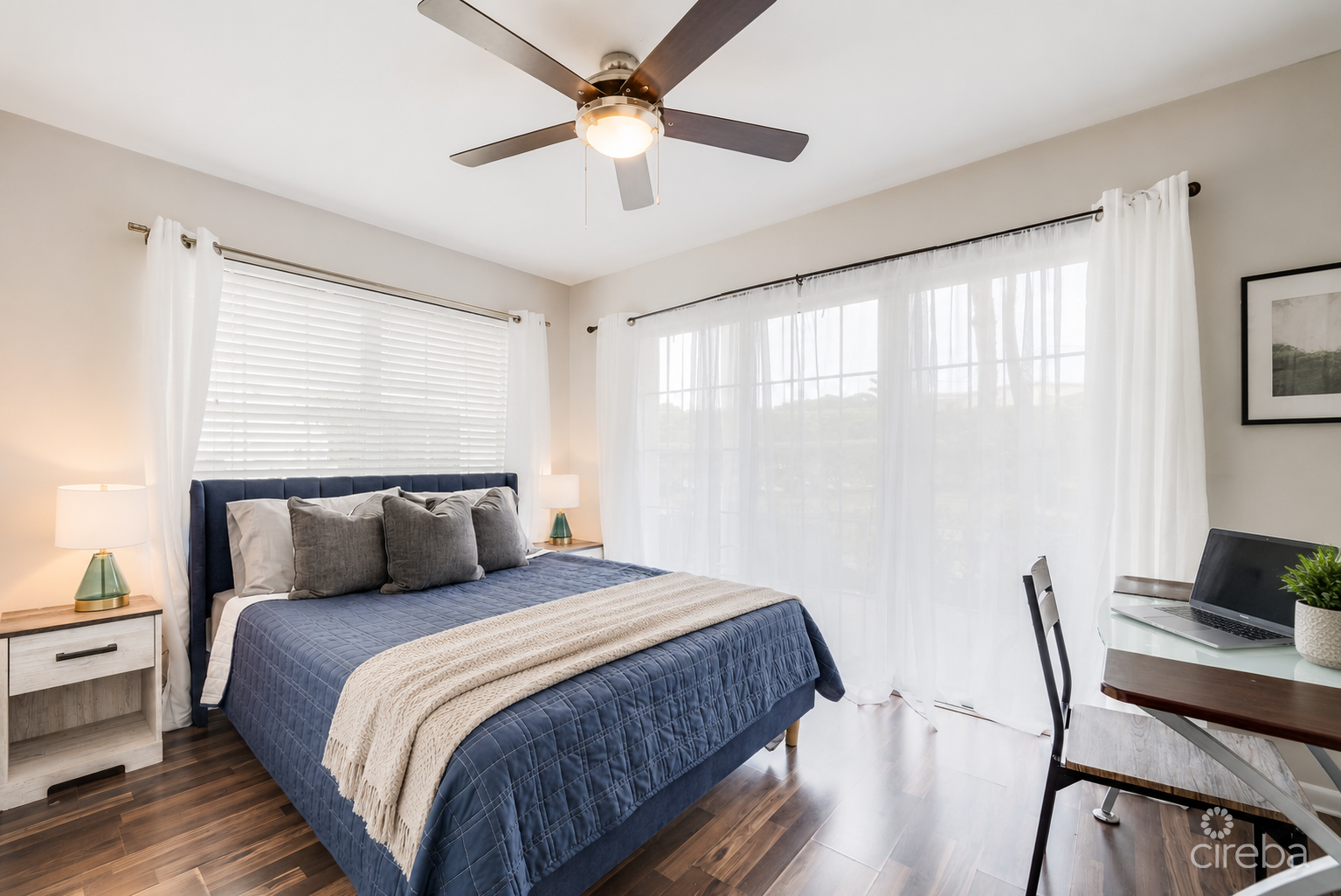 20260731132825 Bedroom