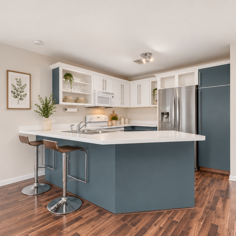20260731134537 Kitchen
