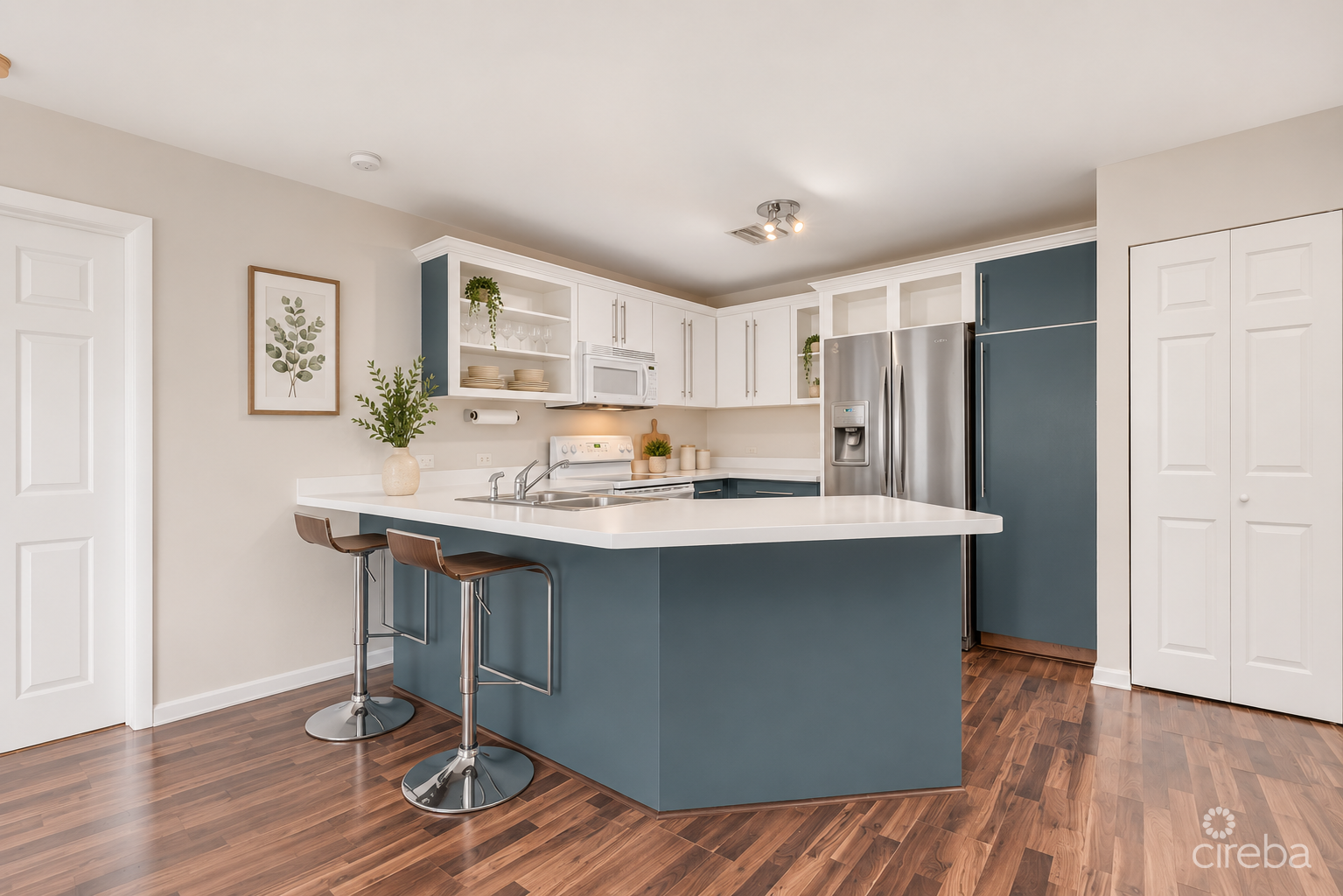 20260731134537 Kitchen