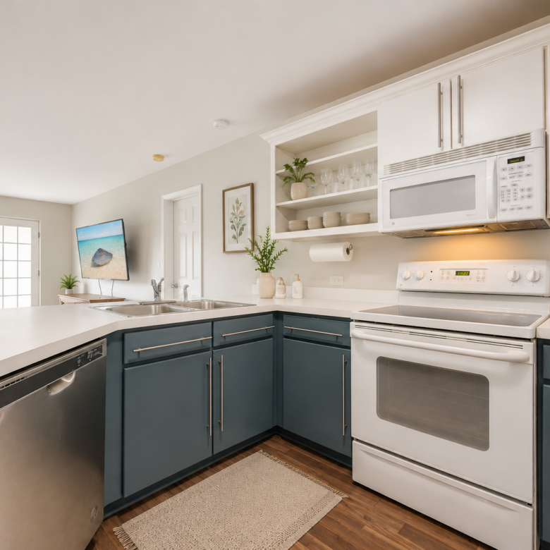 20260731134538 Kitchen