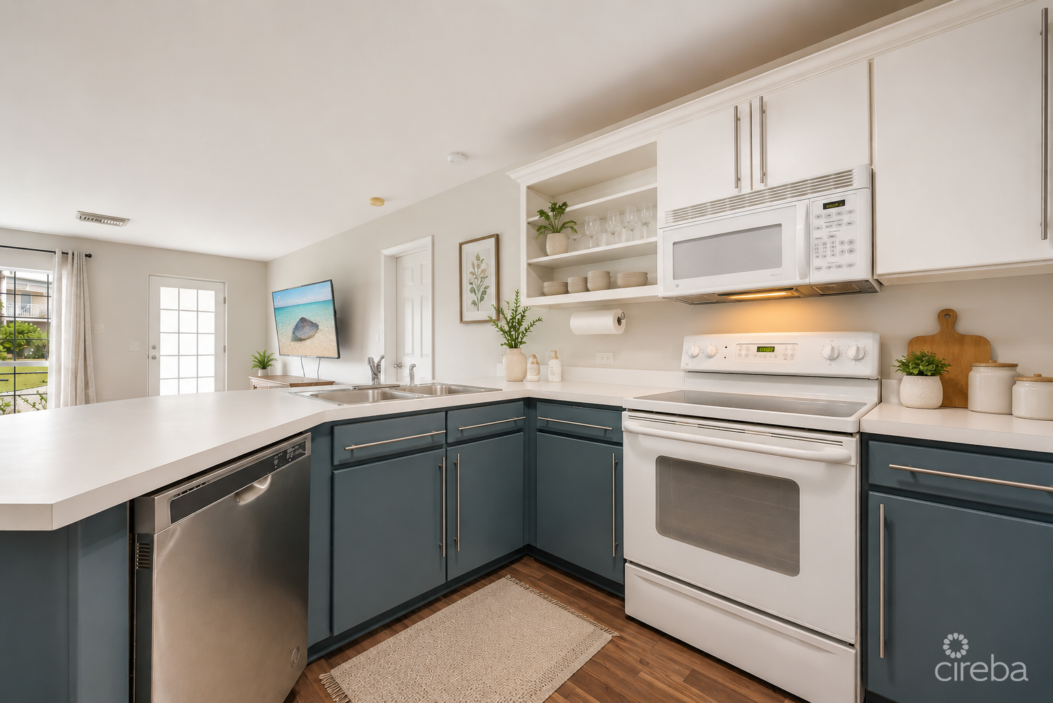 20260731134538 Kitchen