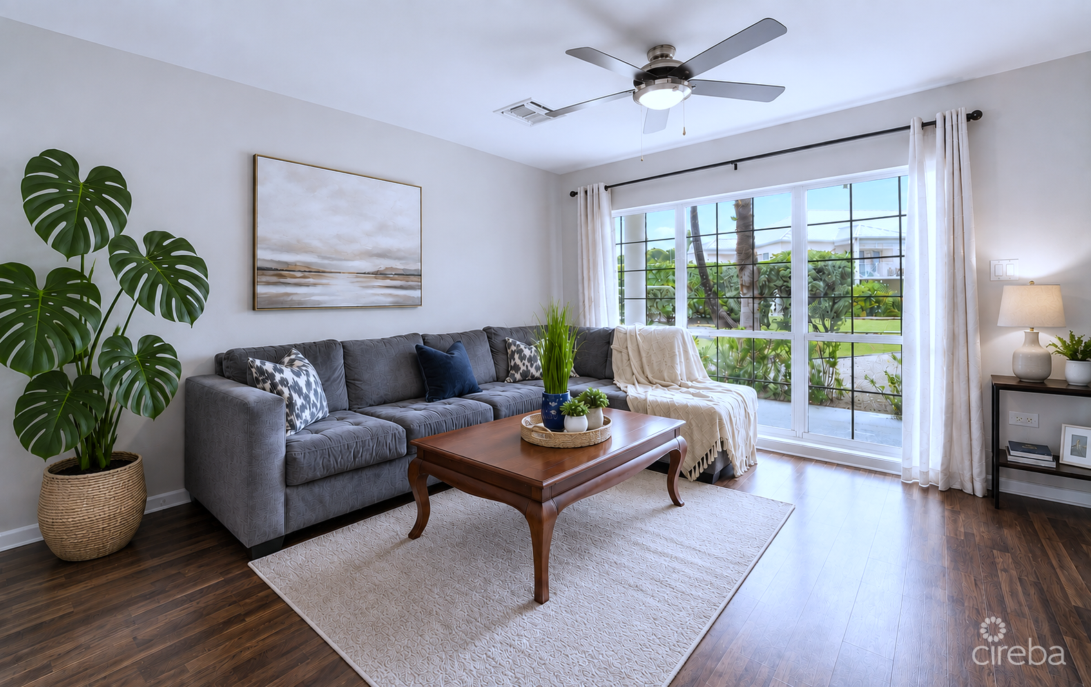 20260804155158 Livingroom