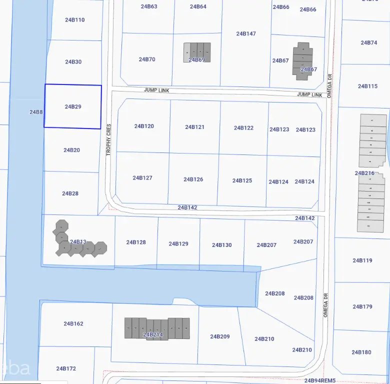 20260323130033 24B29 ROAD DIRECTIONS