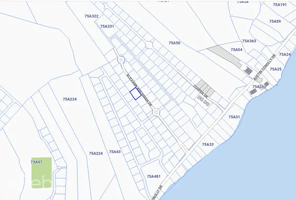 20260325114021 Picture1