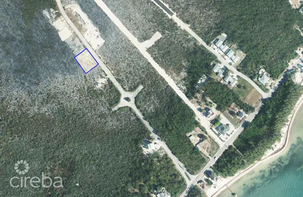 20260325114022 Picture2