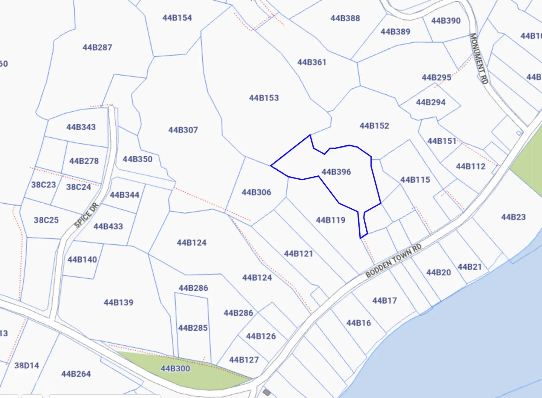 20260324150935 Screenshot 20260324 at 30839PM