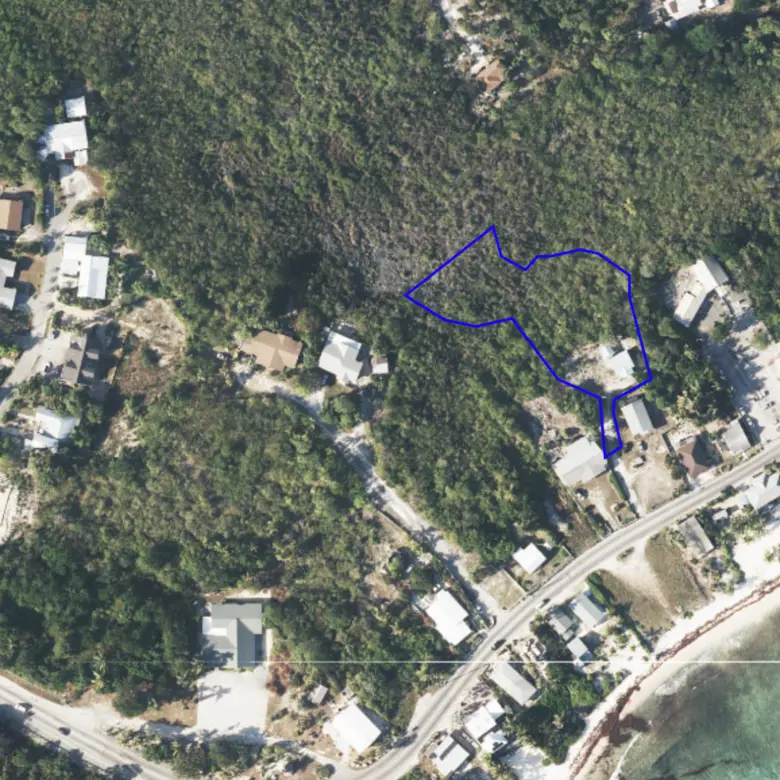 20260324150936 Screenshot 20260324 at 30900PM