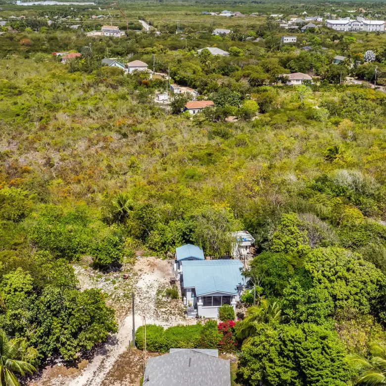 20260324151316 DJI 20260314113639 0689 D