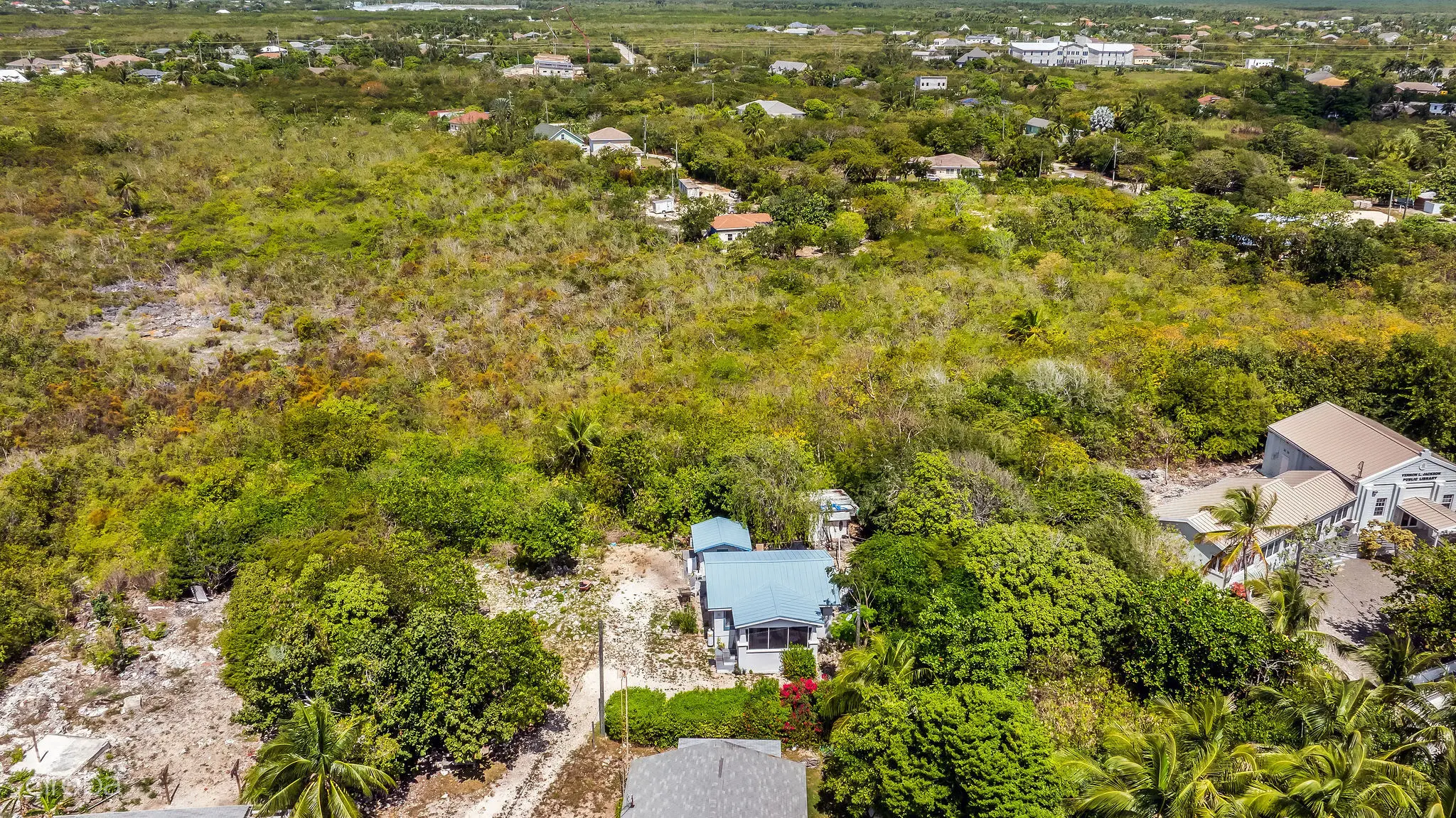 20260324151316 DJI 20260314113639 0689 D