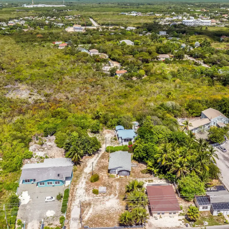 20260324151316 DJI 20260314113720 0699 D