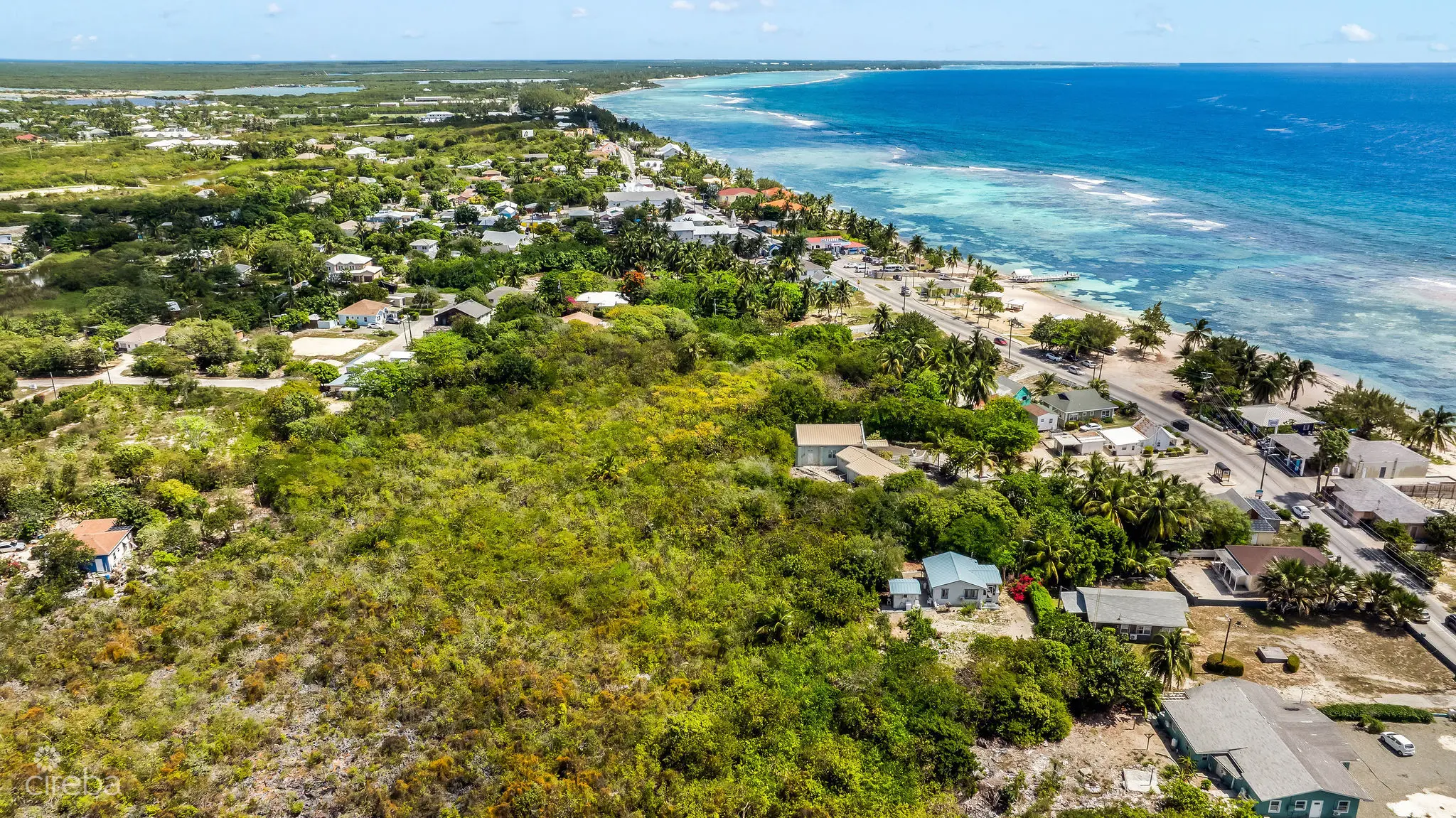 20260324151317 DJI 20260314113754 0709 D