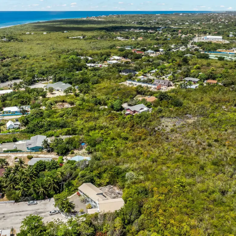 20260324151320 DJI 20260314114106 0739 D