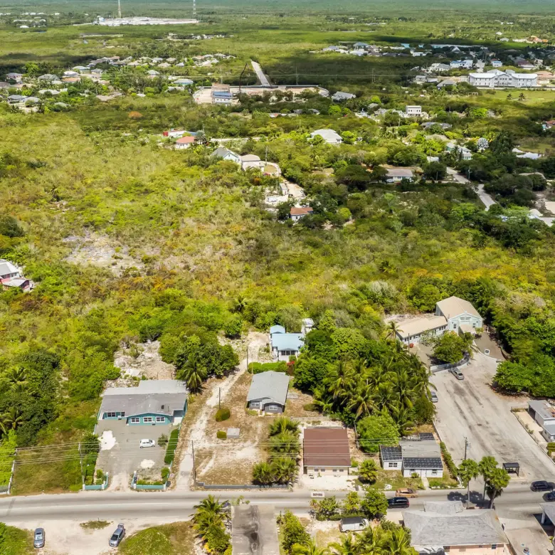 20260324151321 DJI 20260314114148 0749 D