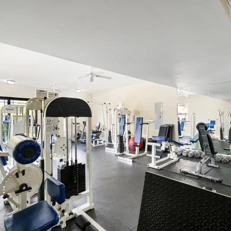 20260325213831 66 42 20260219a740537023