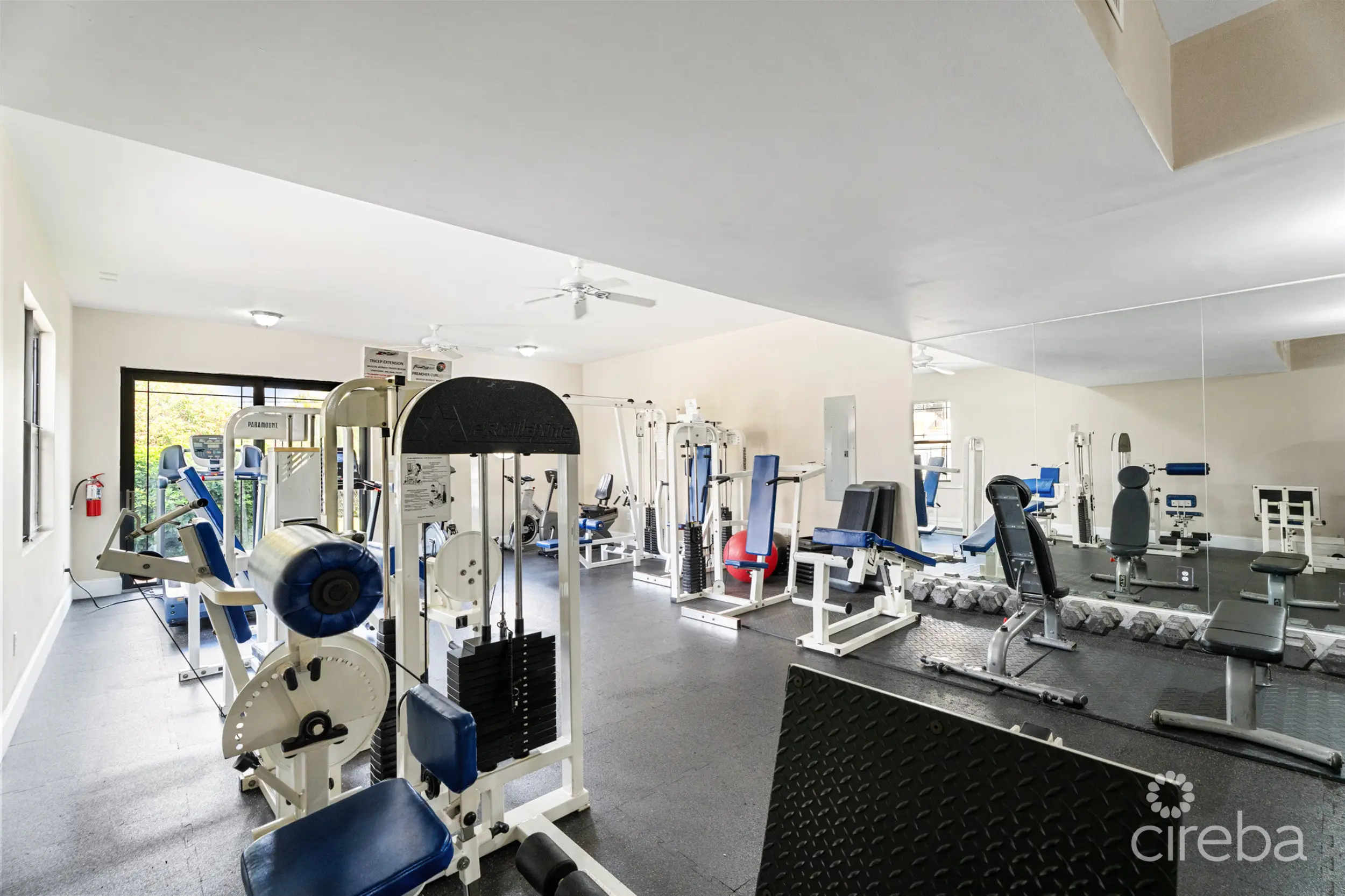 20260325213831 66 42 20260219a740537023