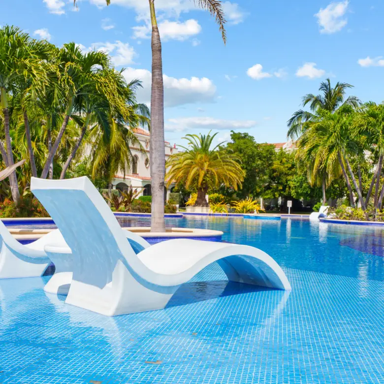 20260325213901 56 30 20260219a74053282