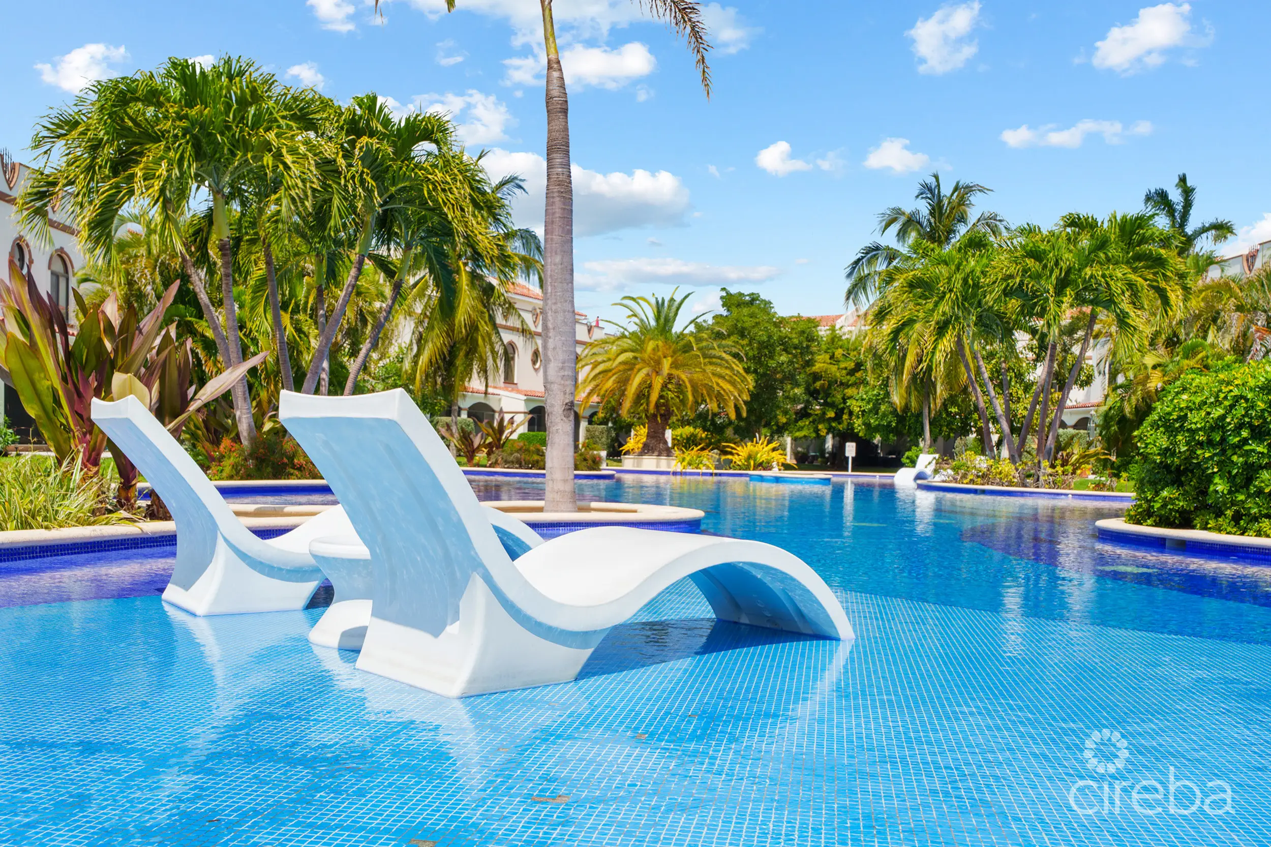 20260325213901 56 30 20260219a74053282