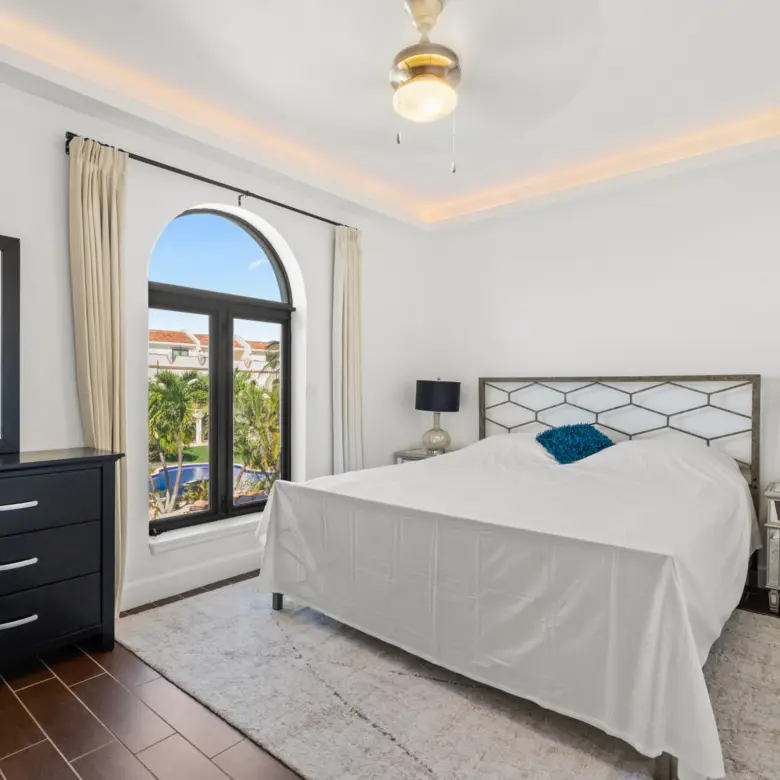 20260325213932 28 20260306a7408966