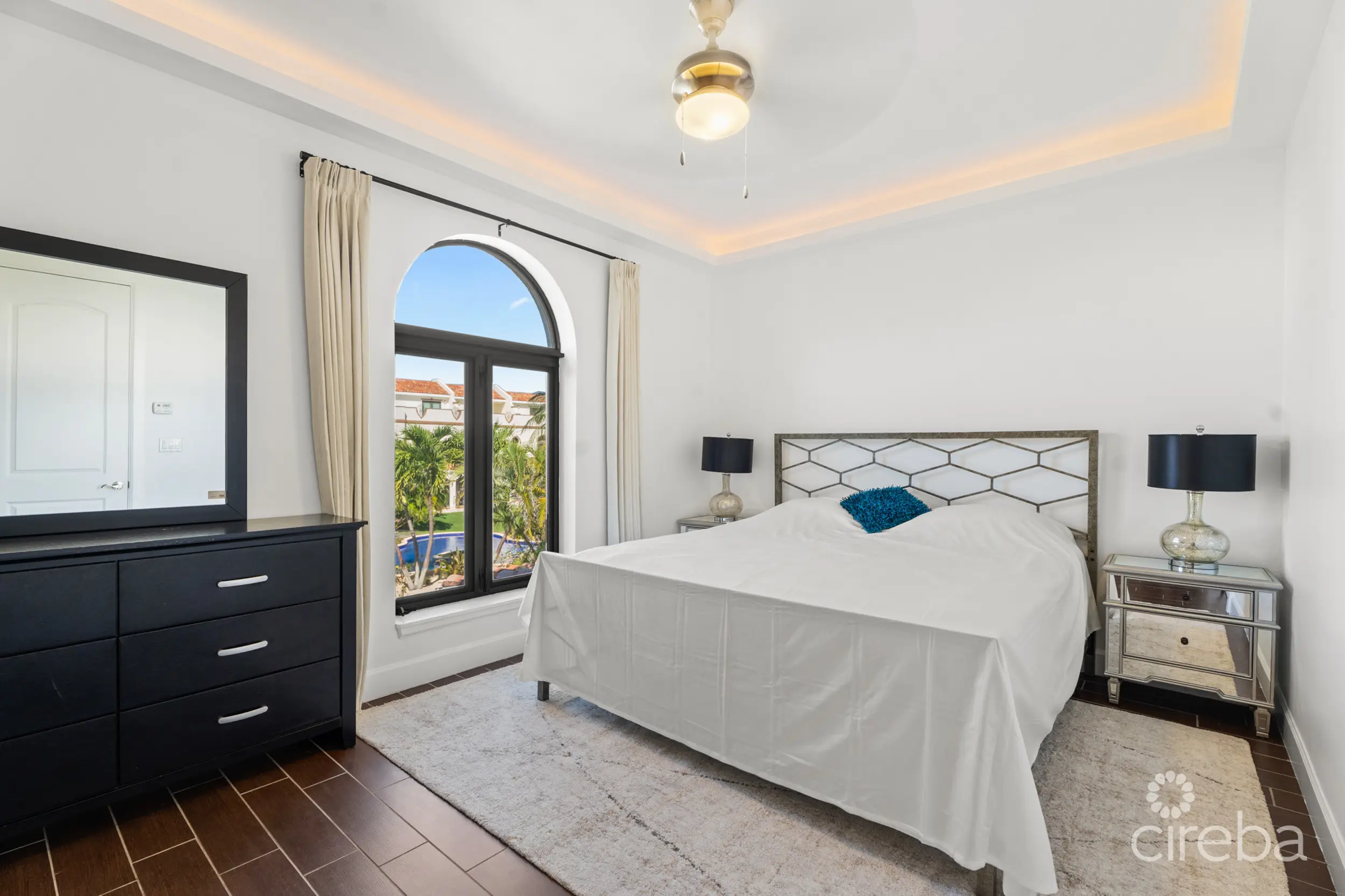 20260325213932 28 20260306a7408966