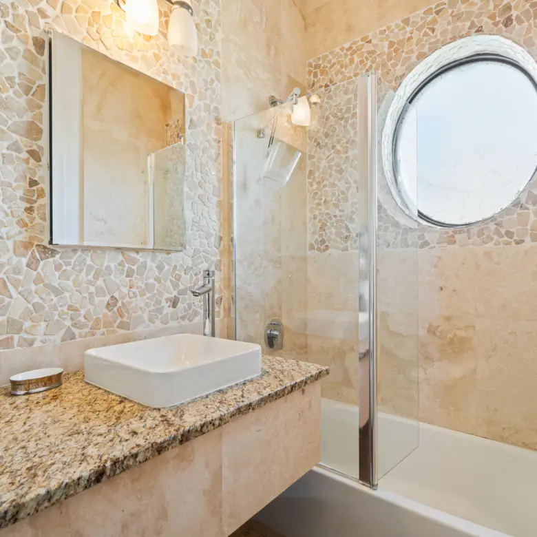 20260325213933 33 20260306a7408993