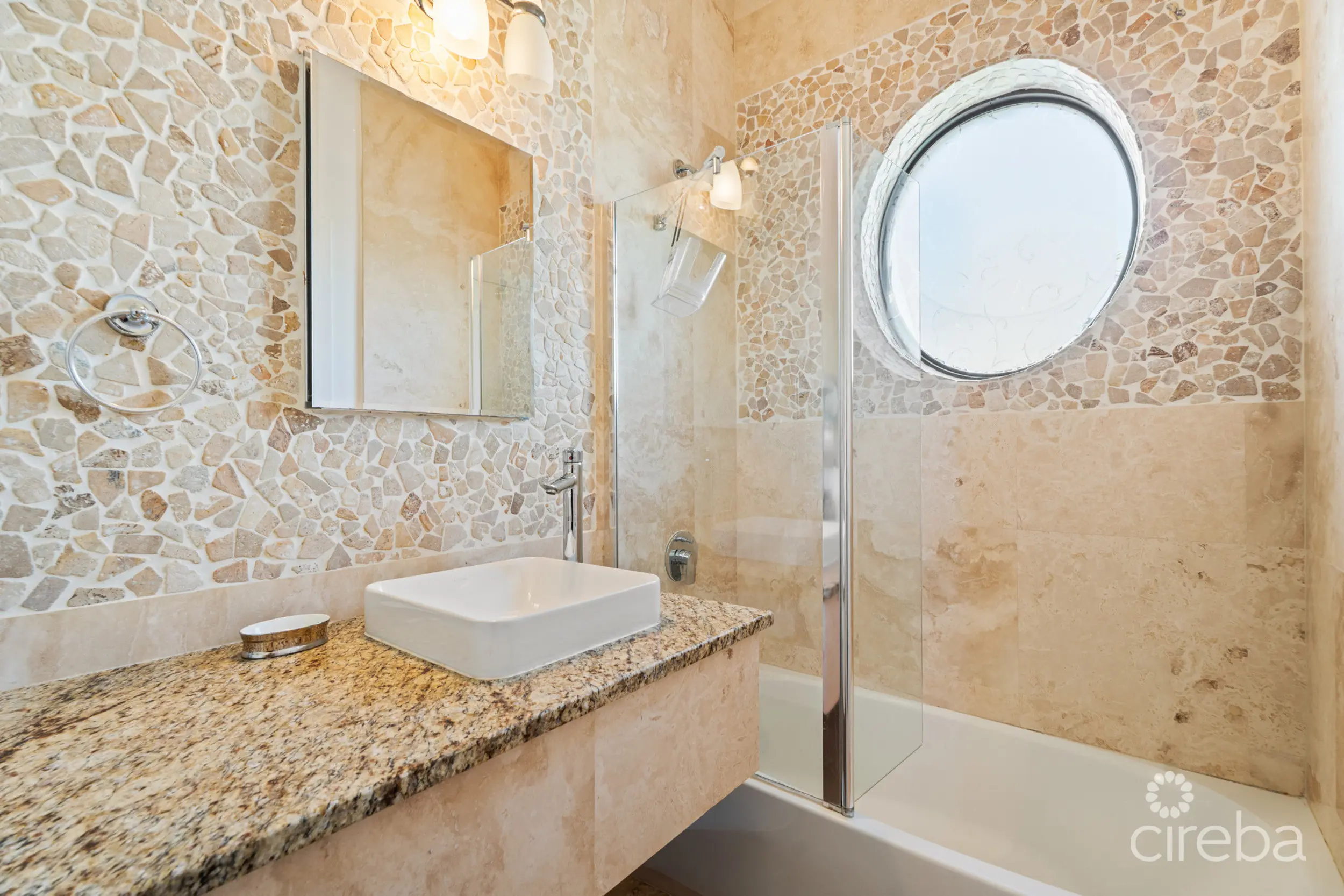 20260325213933 33 20260306a7408993