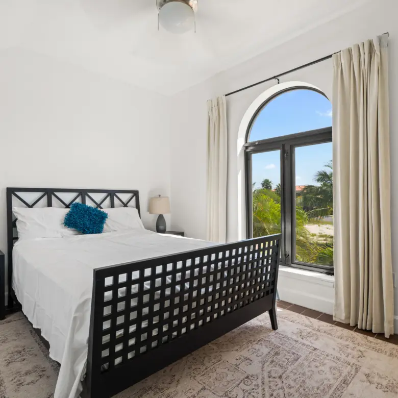 20260325213933 35 20260306a7409005