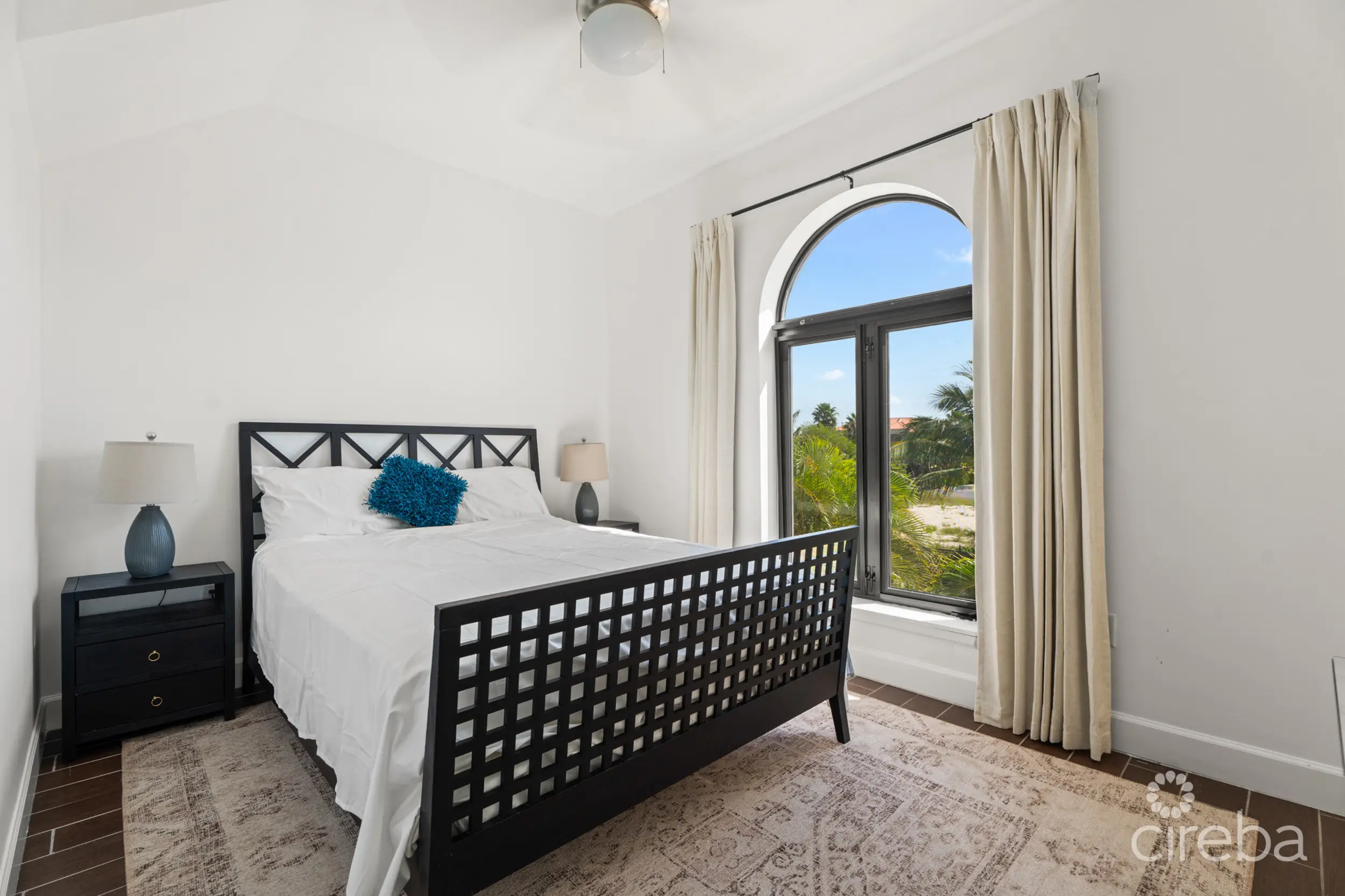 20260325213933 35 20260306a7409005