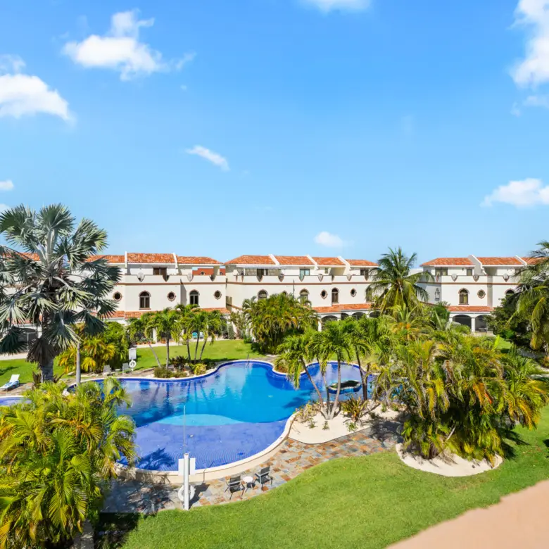 20260325213934 45 20260306a7409048