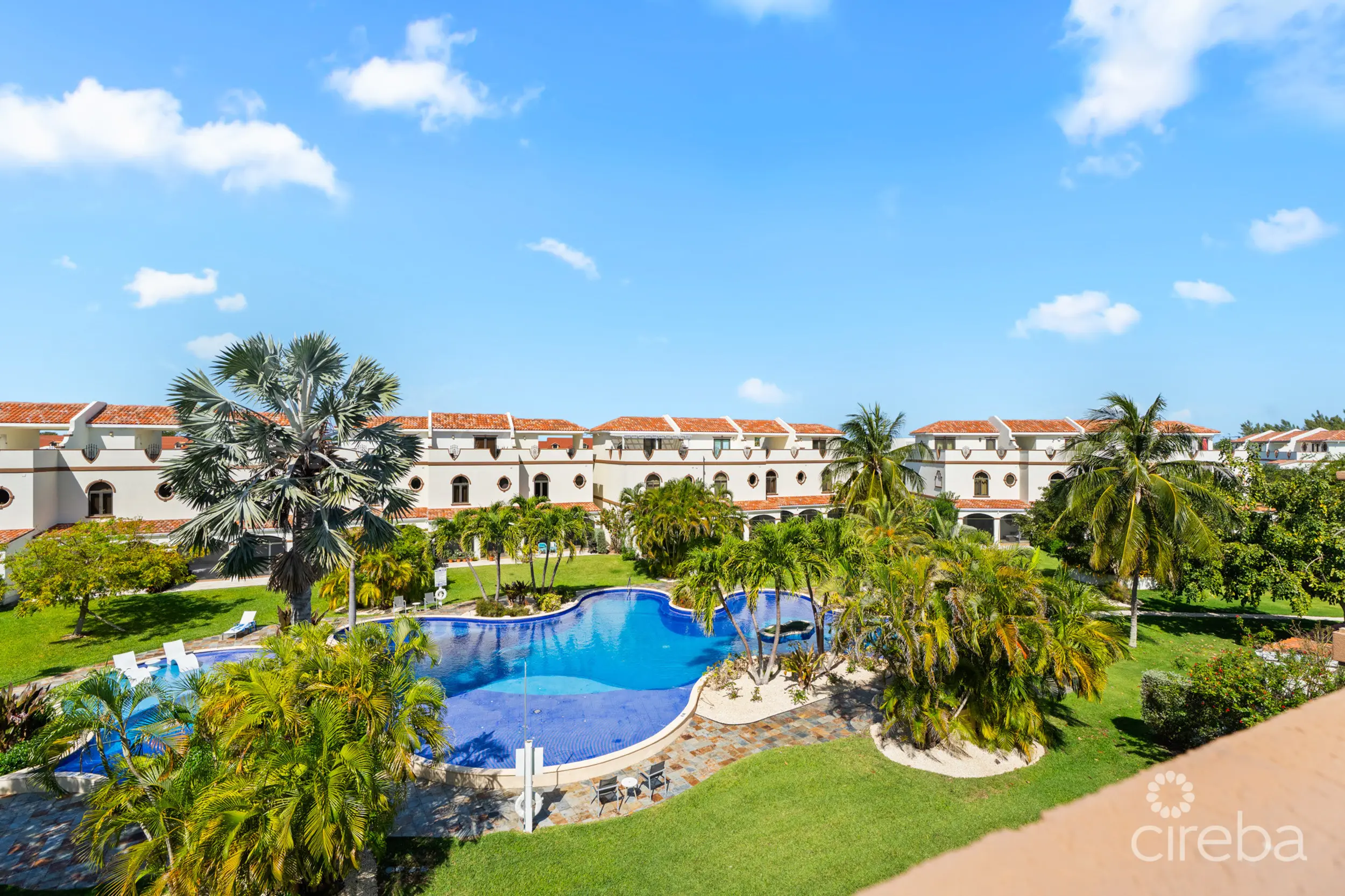 20260325213934 45 20260306a7409048