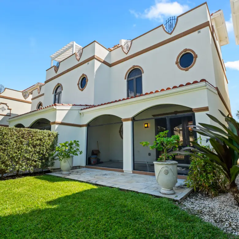 20260325213935 50 20260306a7409072