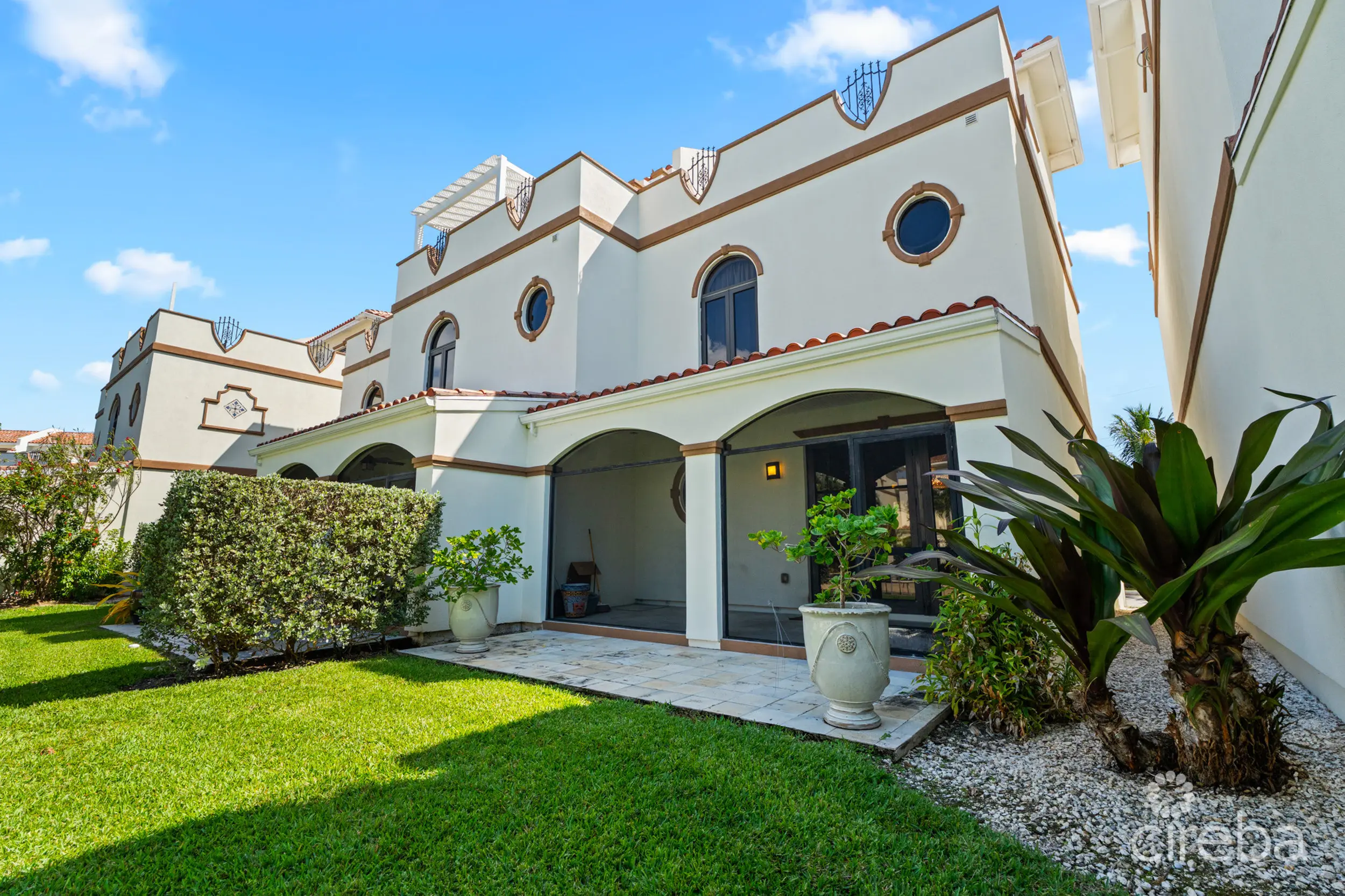 20260325213935 50 20260306a7409072