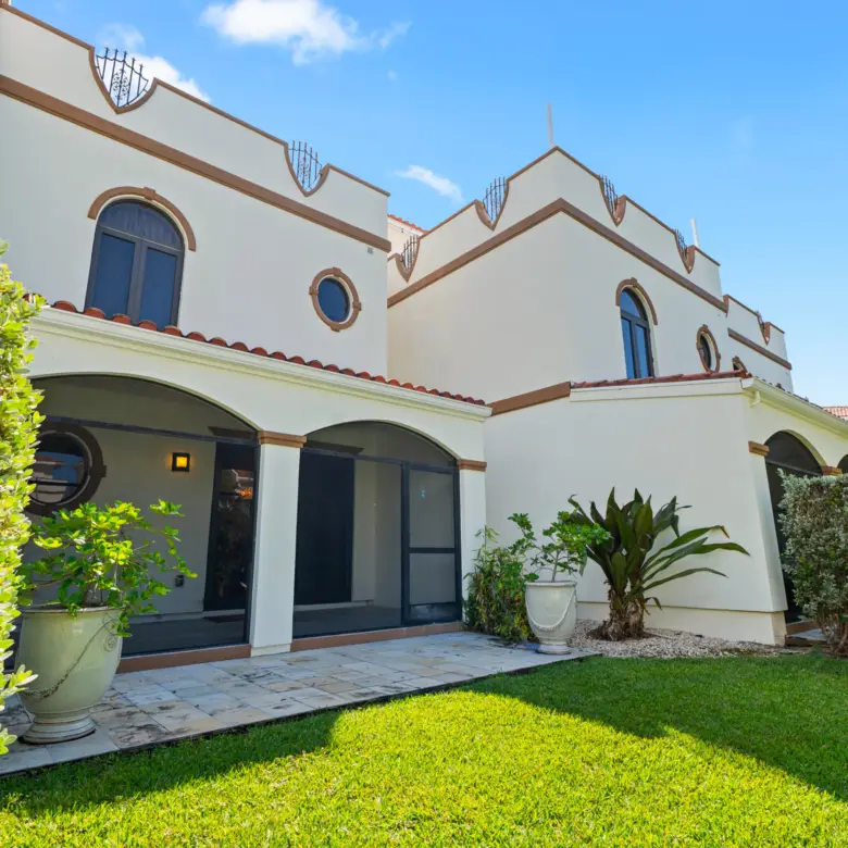 20260325213936 51 20260306a7409075