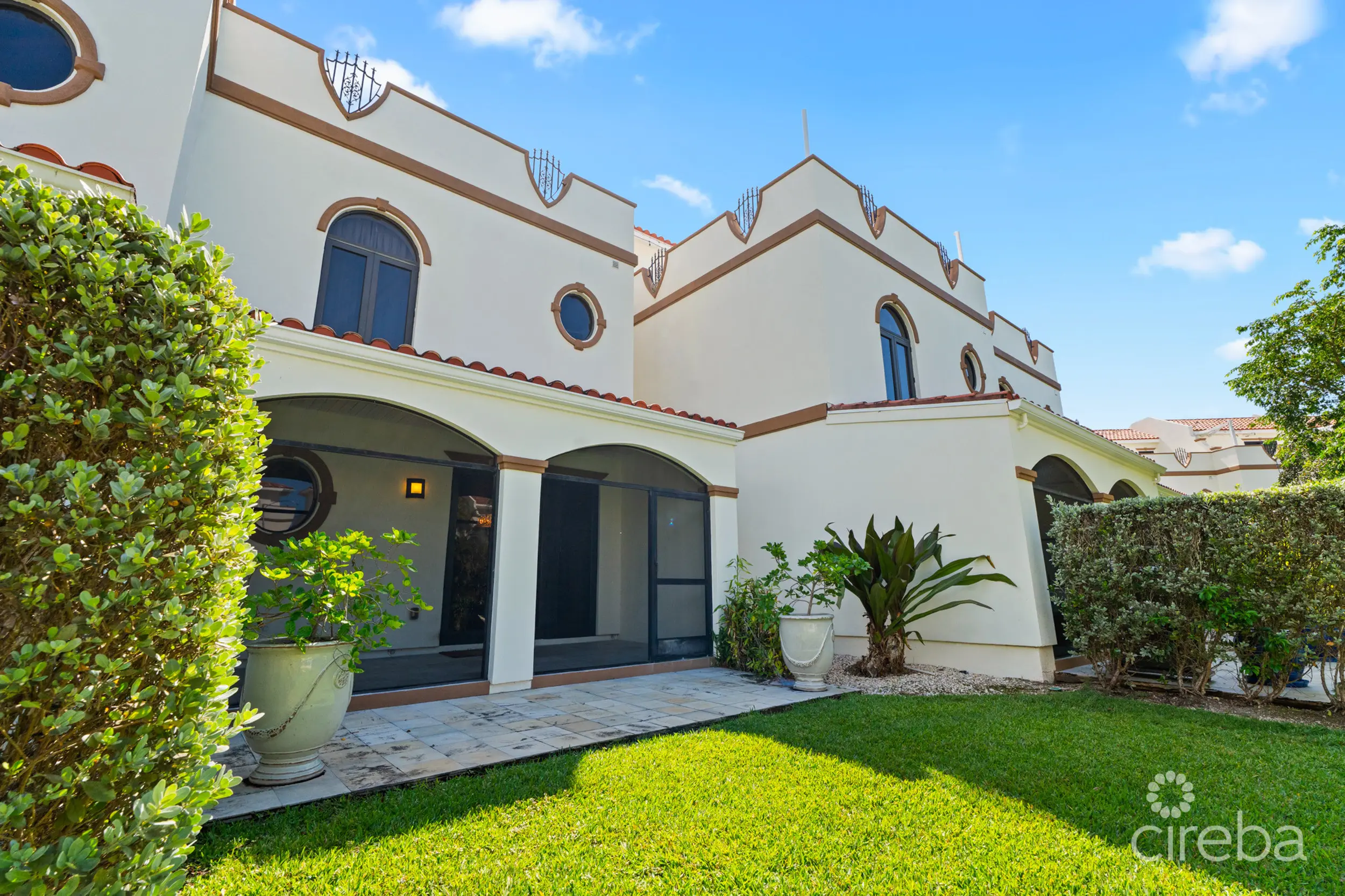 20260325213936 51 20260306a7409075